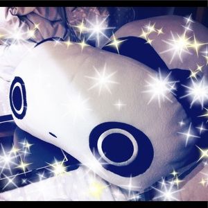 Meet your Posher, Chani